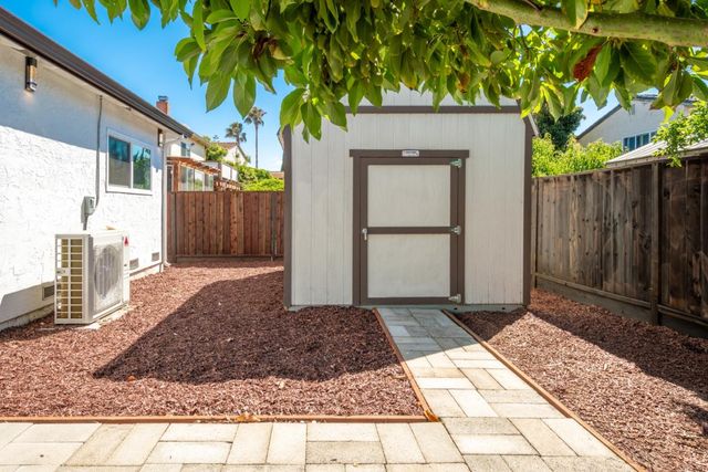 1769 Springsong Drive, San Jose, CA 95131