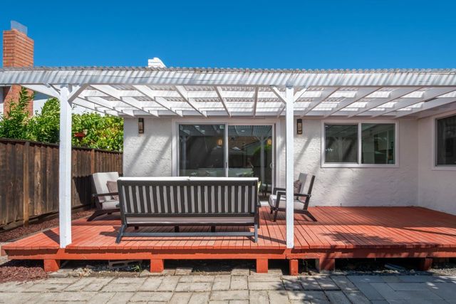 1769 Springsong Drive, San Jose, CA 95131