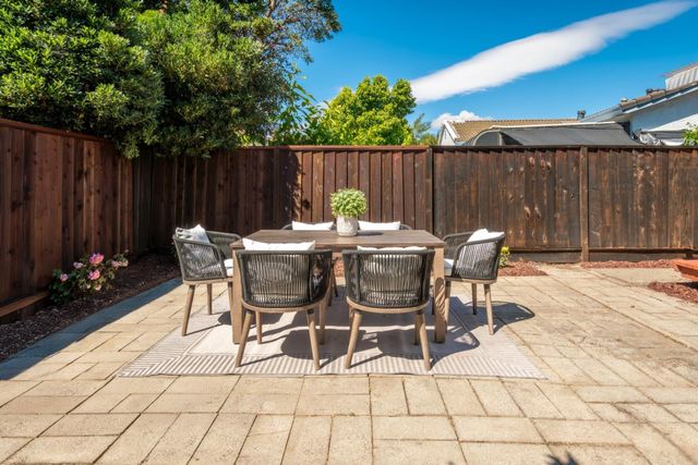 1769 Springsong Drive, San Jose, CA 95131