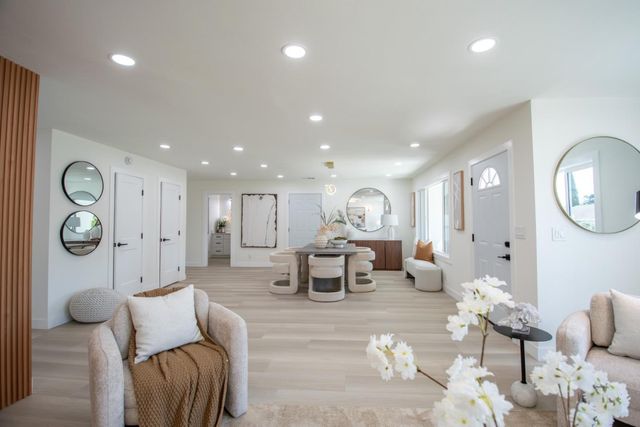 1769 Springsong Drive, San Jose, CA 95131