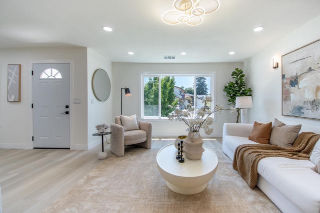 1769 Springsong Drive, San Jose, CA 95131