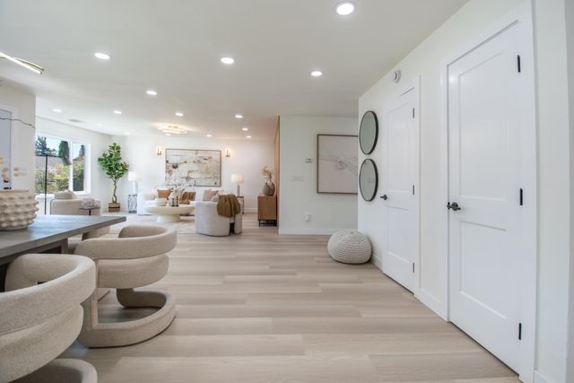 1769 Springsong Drive, San Jose, CA 95131