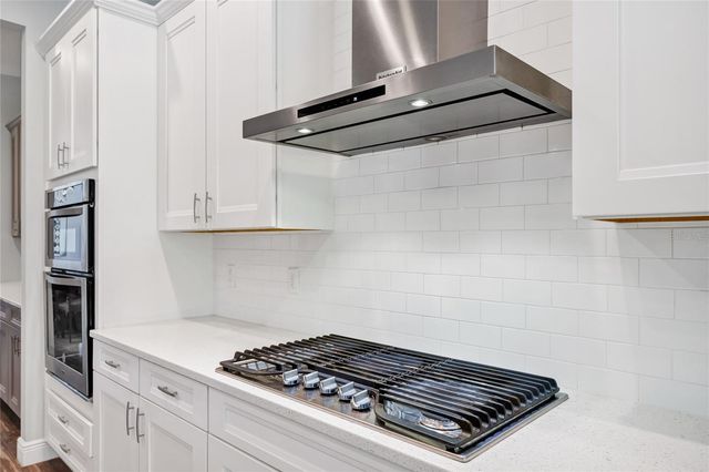 15625 SYLVESTER PALM DRIVE, Winter Garden, FL 34787