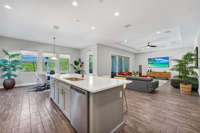 15625 SYLVESTER PALM DRIVE, Winter Garden, FL 34787