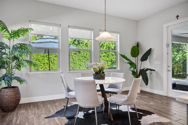 15625 SYLVESTER PALM DRIVE, Winter Garden, FL 34787