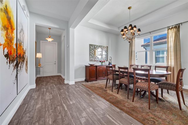 15625 SYLVESTER PALM DRIVE, Winter Garden, FL 34787