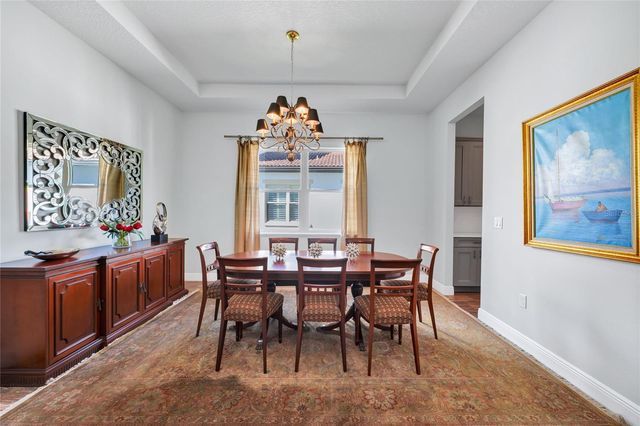 15625 SYLVESTER PALM DRIVE, Winter Garden, FL 34787