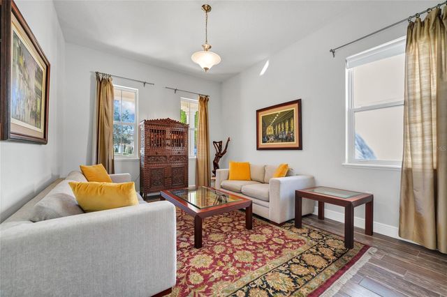 15625 SYLVESTER PALM DRIVE, Winter Garden, FL 34787