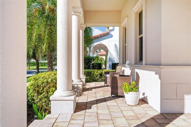 15625 SYLVESTER PALM DRIVE, Winter Garden, FL 34787