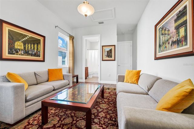 15625 SYLVESTER PALM DRIVE, Winter Garden, FL 34787