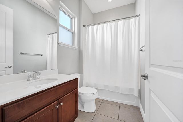 15625 SYLVESTER PALM DRIVE, Winter Garden, FL 34787