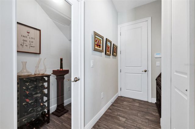 15625 SYLVESTER PALM DRIVE, Winter Garden, FL 34787