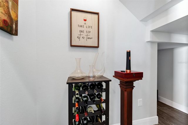 15625 SYLVESTER PALM DRIVE, Winter Garden, FL 34787