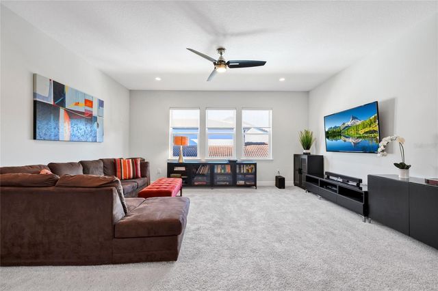 15625 SYLVESTER PALM DRIVE, Winter Garden, FL 34787