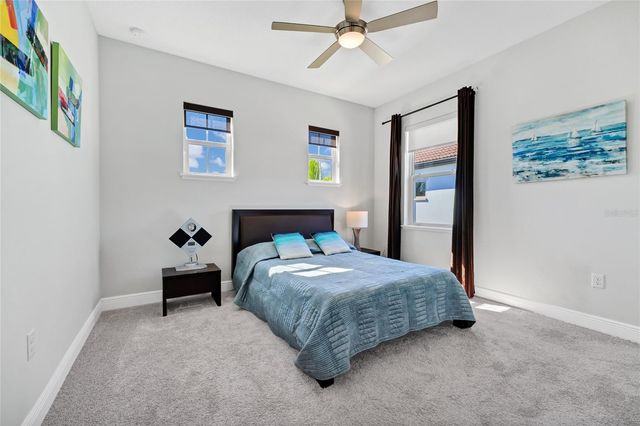 15625 SYLVESTER PALM DRIVE, Winter Garden, FL 34787