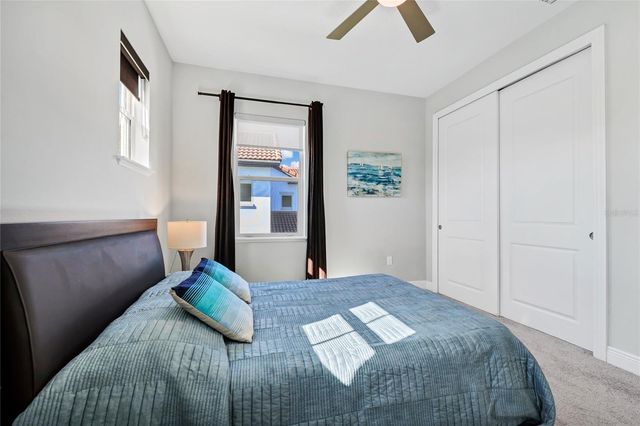 15625 SYLVESTER PALM DRIVE, Winter Garden, FL 34787