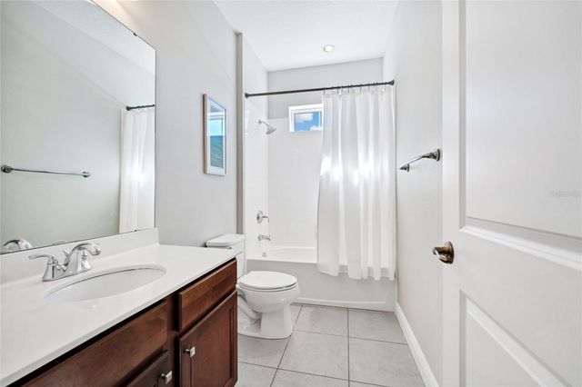 15625 SYLVESTER PALM DRIVE, Winter Garden, FL 34787