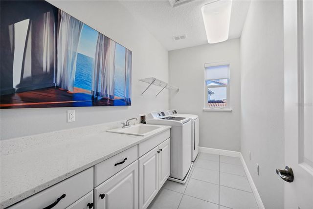 15625 SYLVESTER PALM DRIVE, Winter Garden, FL 34787