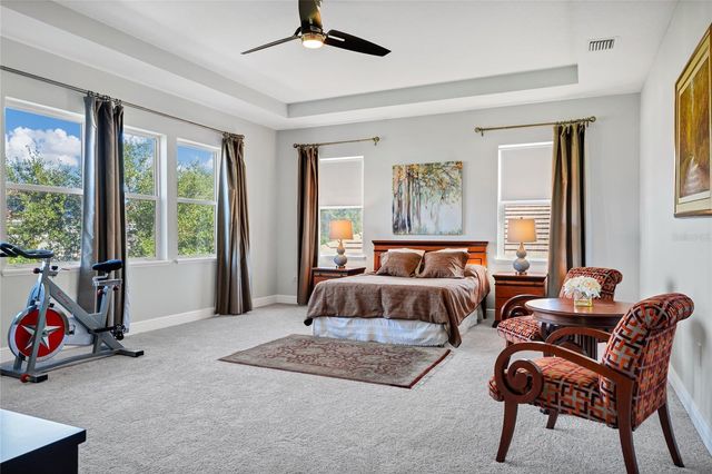 15625 SYLVESTER PALM DRIVE, Winter Garden, FL 34787