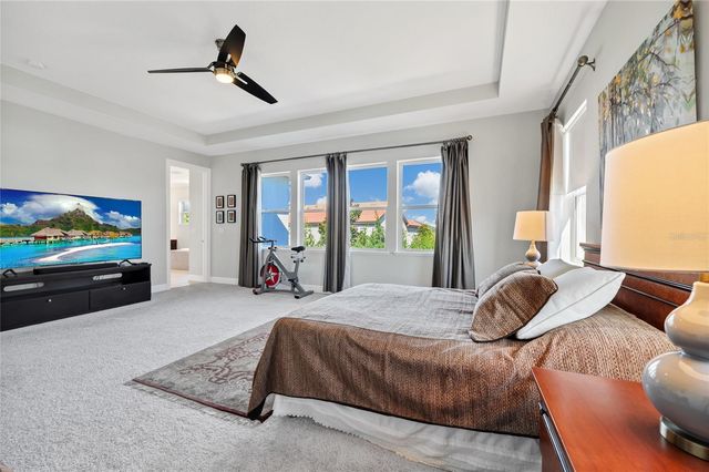 15625 SYLVESTER PALM DRIVE, Winter Garden, FL 34787