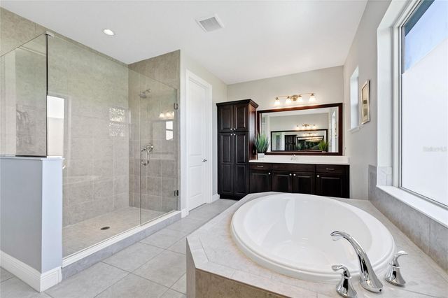 15625 SYLVESTER PALM DRIVE, Winter Garden, FL 34787