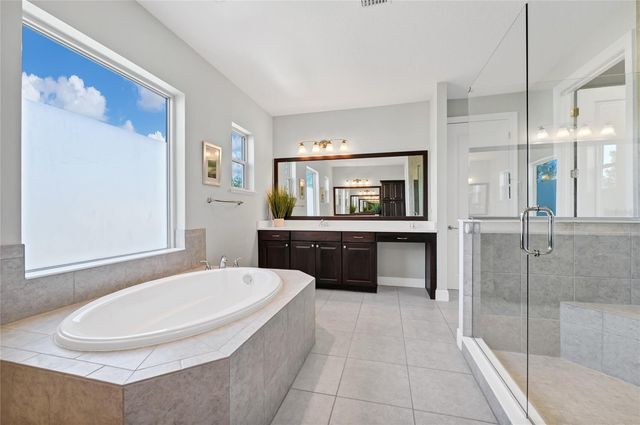 15625 SYLVESTER PALM DRIVE, Winter Garden, FL 34787