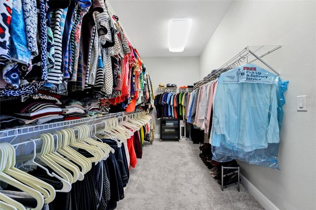 15625 SYLVESTER PALM DRIVE, Winter Garden, FL 34787