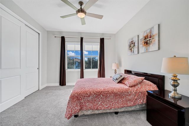 15625 SYLVESTER PALM DRIVE, Winter Garden, FL 34787