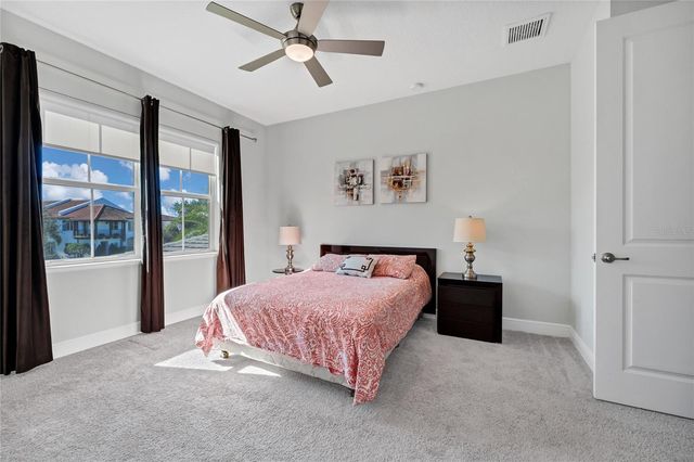 15625 SYLVESTER PALM DRIVE, Winter Garden, FL 34787