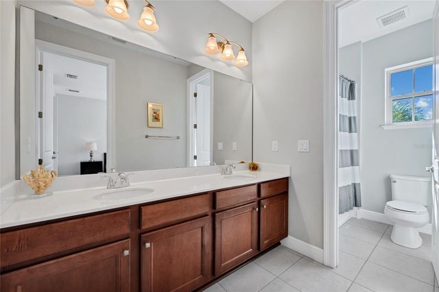 15625 SYLVESTER PALM DRIVE, Winter Garden, FL 34787