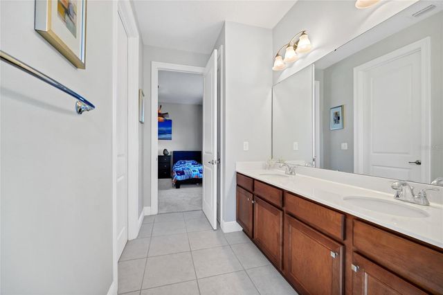 15625 SYLVESTER PALM DRIVE, Winter Garden, FL 34787