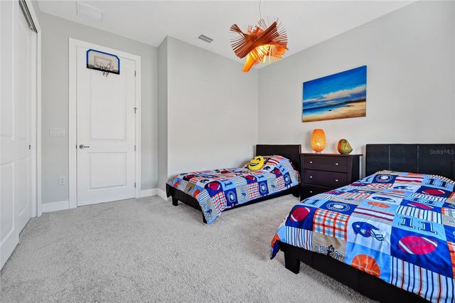 15625 SYLVESTER PALM DRIVE, Winter Garden, FL 34787