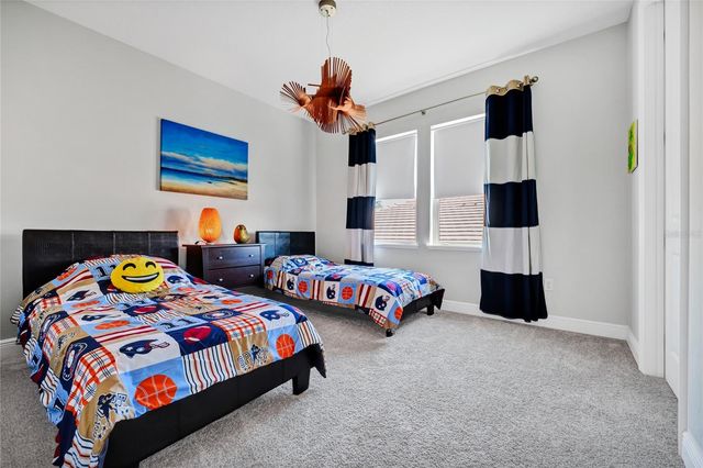 15625 SYLVESTER PALM DRIVE, Winter Garden, FL 34787