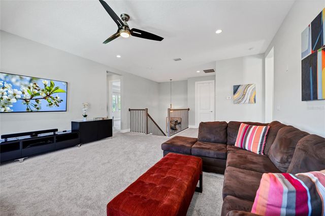 15625 SYLVESTER PALM DRIVE, Winter Garden, FL 34787