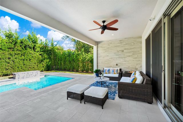 15625 SYLVESTER PALM DRIVE, Winter Garden, FL 34787