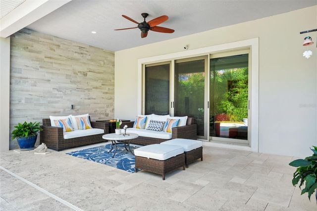 15625 SYLVESTER PALM DRIVE, Winter Garden, FL 34787