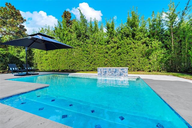 15625 SYLVESTER PALM DRIVE, Winter Garden, FL 34787