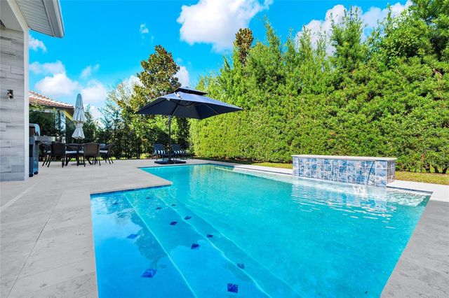 15625 SYLVESTER PALM DRIVE, Winter Garden, FL 34787