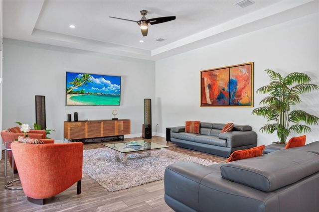 15625 SYLVESTER PALM DRIVE, Winter Garden, FL 34787