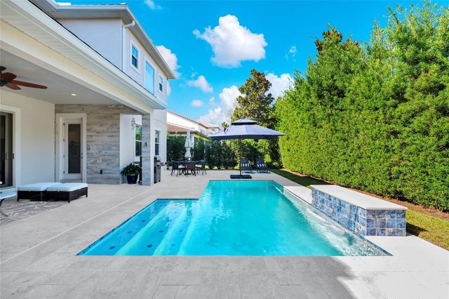 15625 SYLVESTER PALM DRIVE, Winter Garden, FL 34787