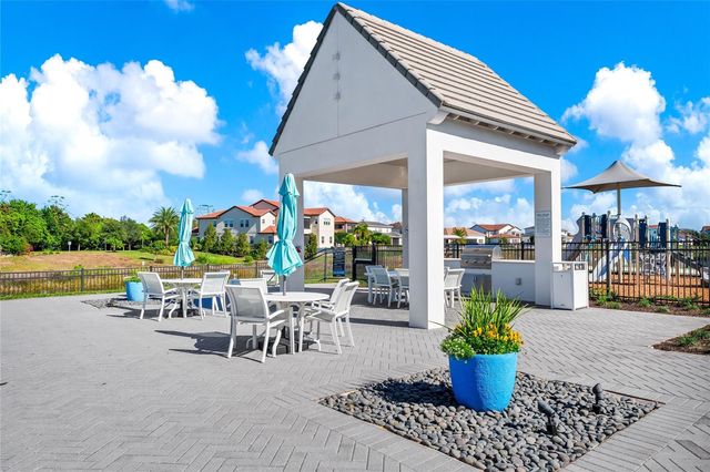 15625 SYLVESTER PALM DRIVE, Winter Garden, FL 34787