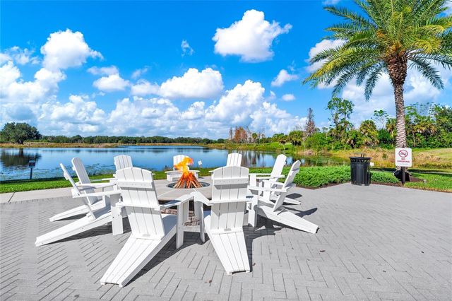 15625 SYLVESTER PALM DRIVE, Winter Garden, FL 34787