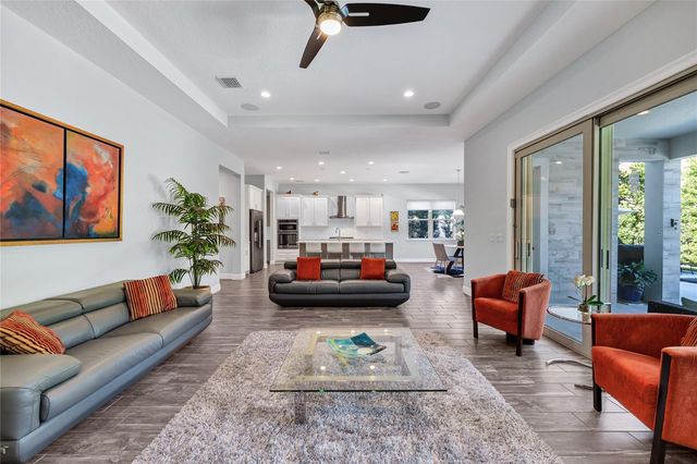 15625 SYLVESTER PALM DRIVE, Winter Garden, FL 34787