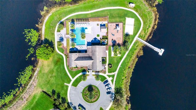 15625 SYLVESTER PALM DRIVE, Winter Garden, FL 34787