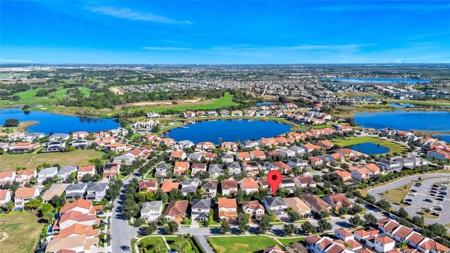 15625 SYLVESTER PALM DRIVE, Winter Garden, FL 34787