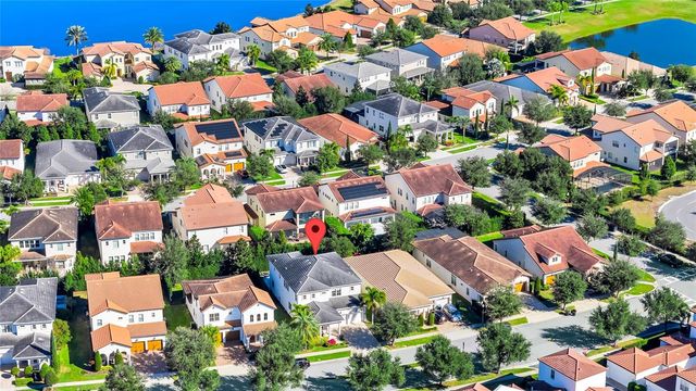 15625 SYLVESTER PALM DRIVE, Winter Garden, FL 34787