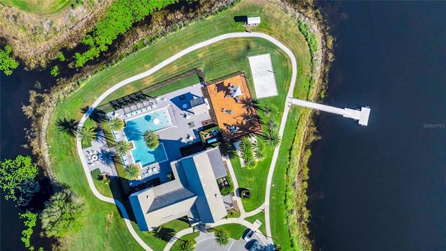 15625 SYLVESTER PALM DRIVE, Winter Garden, FL 34787