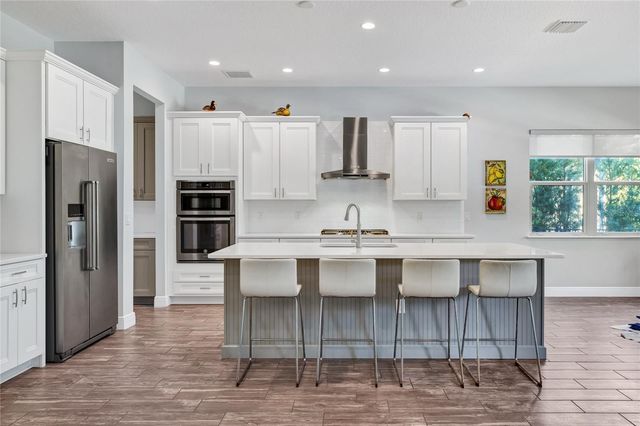 15625 SYLVESTER PALM DRIVE, Winter Garden, FL 34787