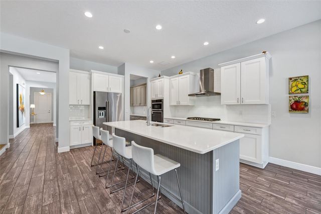 15625 SYLVESTER PALM DRIVE, Winter Garden, FL 34787