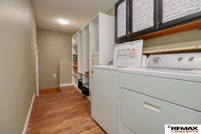 4749 Duxhall Drive, Lincoln, NE 68516